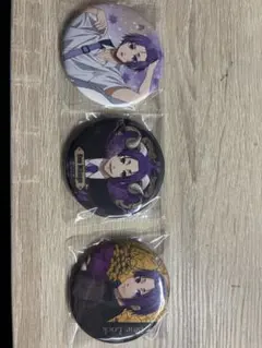 ブルーロック 御影玲王