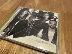 【まとめ買い割引】 Backstreet Boys Unbreakable