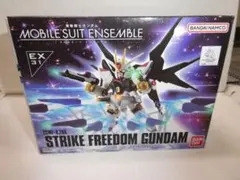 Item thumbnail for item bd71899e-5ecf-4b45-9141-4f47403e44d5