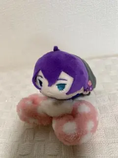 歌仙兼定　もちマス