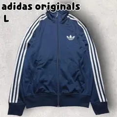 2026年最新】adidas ファイヤーバード 90sの人気アイテム - メルカリ
