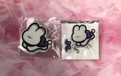 初音ミク 雪ミク