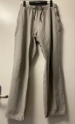 mont-bell 登山 パンツ