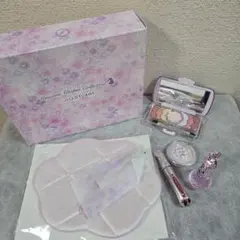 ジルスチュアート　ユニコーンユートピアコレクション☆新品