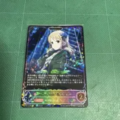 2025年最新】森久保 サインの人気アイテム - メルカリ