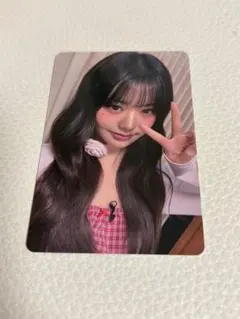 Item thumbnail for item f96b7d2a-6bf9-42bb-9685-9d095e172134