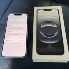 iPhone 15 Pro 128GB ジャンク 初期化済み - メルカリ