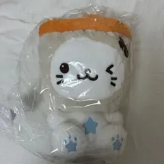 NCTWISH WISH BAKERY MD POPUP ユウシ バブルニャン - メルカリ