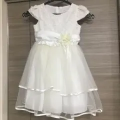 【極美品】マザウェイズ☆フォーマルドレス