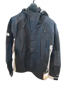 新品 ザノースフェイス 海外企画 シェルジャケット