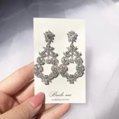 Item thumbnail for item 2ab665b3-6fd3-469b-9fc8-41e037f5543c