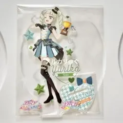 2026年最新】アイカツ フォトonステージ アクリルスタンドの人気