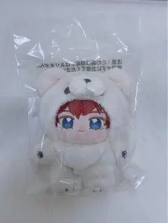 2025年最新】天城一彩 いつぬいの人気アイテム - メルカリ