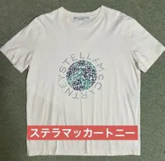 STELLA McCARTNEY 半袖ティシャツのサムネイル