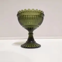 2025年最新】マリボウル マリメッコの人気アイテム - メルカリ