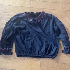 Item thumbnail for item c902d97c-bcba-4af0-9a66-6e754a3d3df6