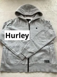 Item thumbnail for item 9ce4e642-fb6c-443e-b501-65a9d1764846