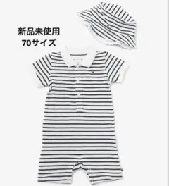 Item thumbnail for item c9a0ccf2-a772-404e-9af8-192287778617