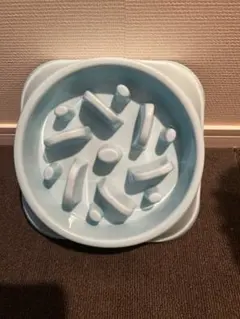 Item thumbnail for item 9d2edd65-2543-41c6-bd21-2088eb233969