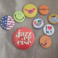 Item thumbnail for item 82da29a7-f1f5-4b8f-8960-6b51d9ff2e57