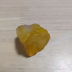 2026年最新】黄色い石の人気アイテム - メルカリ