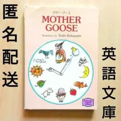 Item thumbnail for item 5dfebd0d-e3c2-4799-8b46-62f0fac1b835