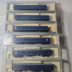 2026年最新】KATO 10-198の人気アイテム - メルカリ