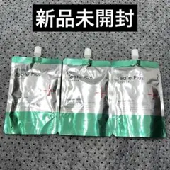 Item thumbnail for item cfa99fbd-9155-4cb3-9be6-dbf563b1ecd5