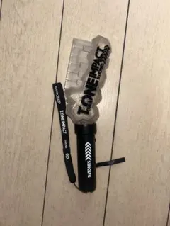 SixTONES TONEIMPACT ペンライト