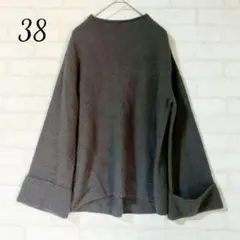 Item thumbnail for item 049e6898-923d-4196-b034-6c93f4b1ab89