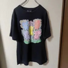 Item thumbnail for item a916f640-fd03-481d-adb6-5c3ae6317802