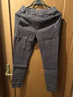 【新品未使用定価15000円】ヤマダヤ パンツ