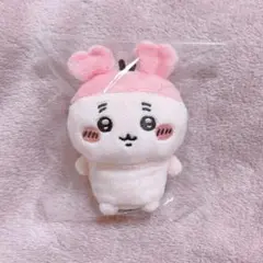 ちいかわ おすわりぬいぐるみ2 古本屋 かにちゃん