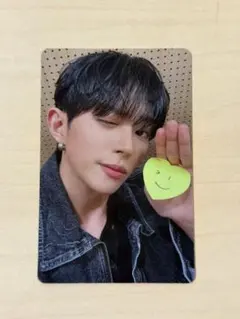 2026年最新】dkb サインの人気アイテム - メルカリ