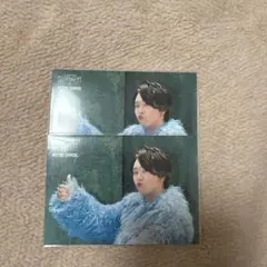 Mrs. GREEN APPLE バベルの塔 大森元貴