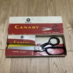 Item thumbnail for item d1e0ea68-976f-4e73-ad70-e1500f3bf677