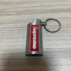 Supreme コフィン 携帯灰皿 - メルカリ