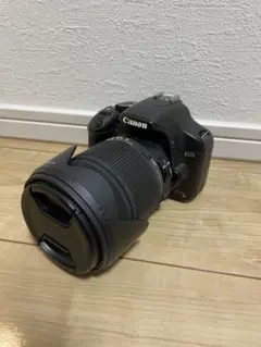 2025年最新】canon ds126181の人気アイテム - メルカリ