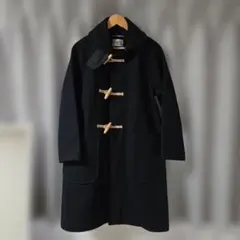 Charpentier de Vaisseau ダッフルコート 別注 ロングのサムネイル