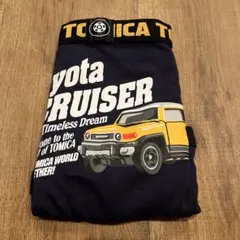 Item thumbnail for item d1d30f08-66c1-4843-9b84-e924fb9a6dad