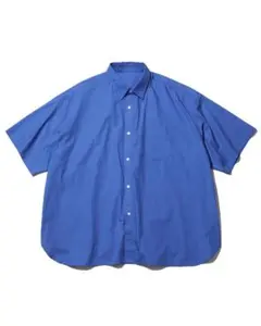 Item thumbnail for item c27ef899-920c-4548-9951-d5175f3a6a2d