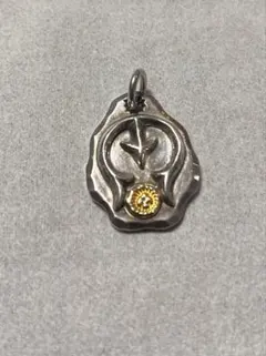 2025年最新】ウイングロック メタルの人気アイテム - メルカリ