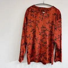 Item thumbnail for item 34e00396-006b-4368-a20a-734957abe6af