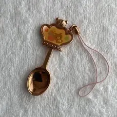 Item thumbnail for item 010da096-5977-42bb-bdcc-bbd53ff70a3d