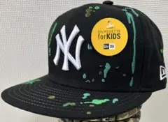 ティコ様 リクエスト 2点 まとめ商品