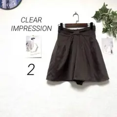 Item thumbnail for item 265935b9-bbbb-4e49-970d-b2c316e0719f