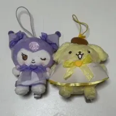 サンリオ