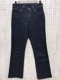 Item thumbnail for item 0ab08f1b-4797-4214-9858-b42831accac5