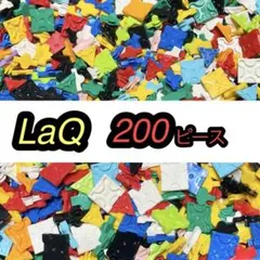 Item thumbnail for item 3ede2ed4-8c83-4b14-93f7-8a977ba1c7d7