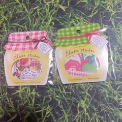 Item thumbnail for item 29c2abb3-5134-417c-b1b1-75d0dd1ff62f